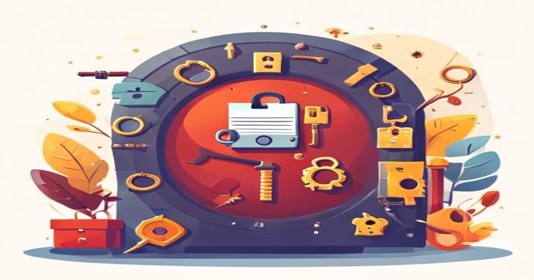 Build a Password Manager: India Side-Project Guide