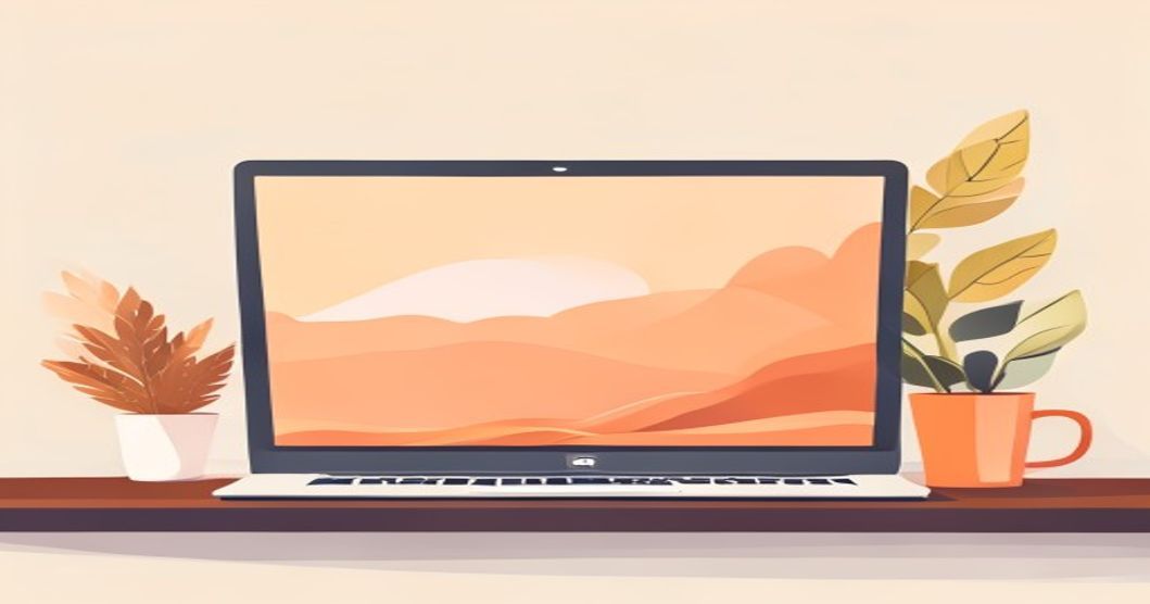 Build a Portfolio Site with Next.js (India 2026)