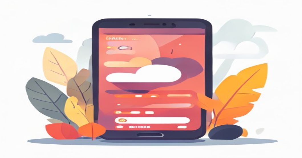 Build a Weather App with Next.js: India Tutorial