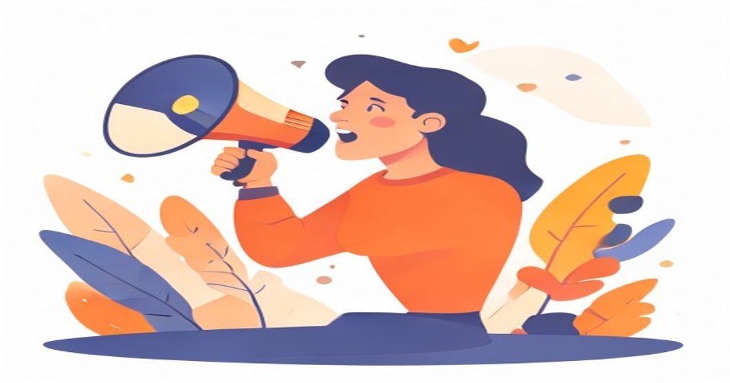 Building a Personal Brand for Indian Devs (2026)
