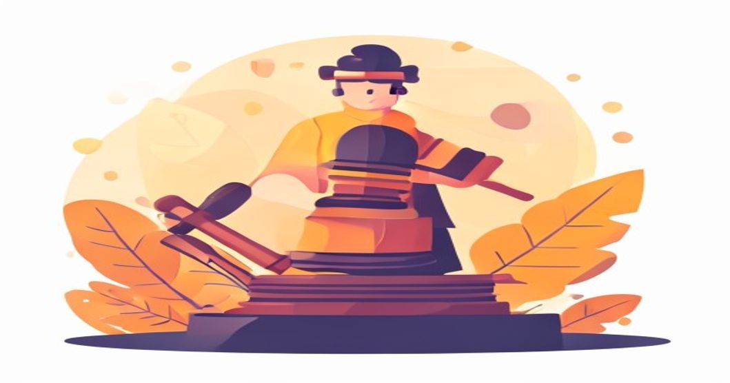 Bullying / Harassment in Indian Tech: Legal Guide (2026)