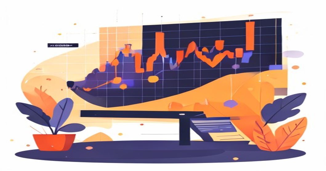 BYJU's Fall: Lessons for Indian Edtech (2026)