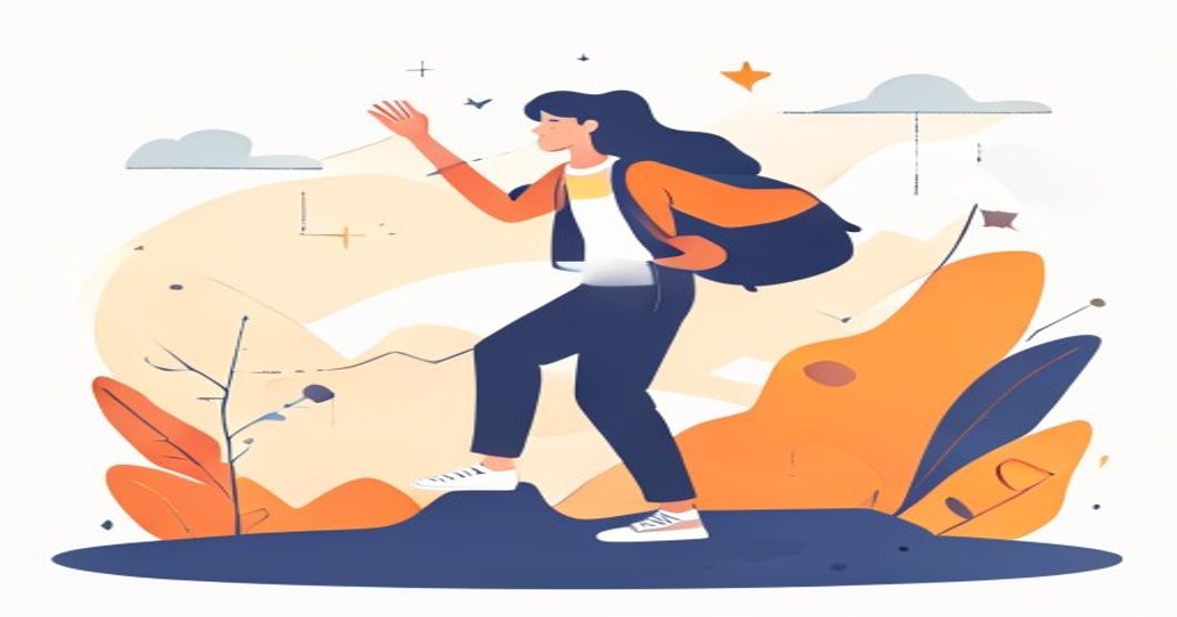 Campus Placement Failure: Indian Bounce Back Guide