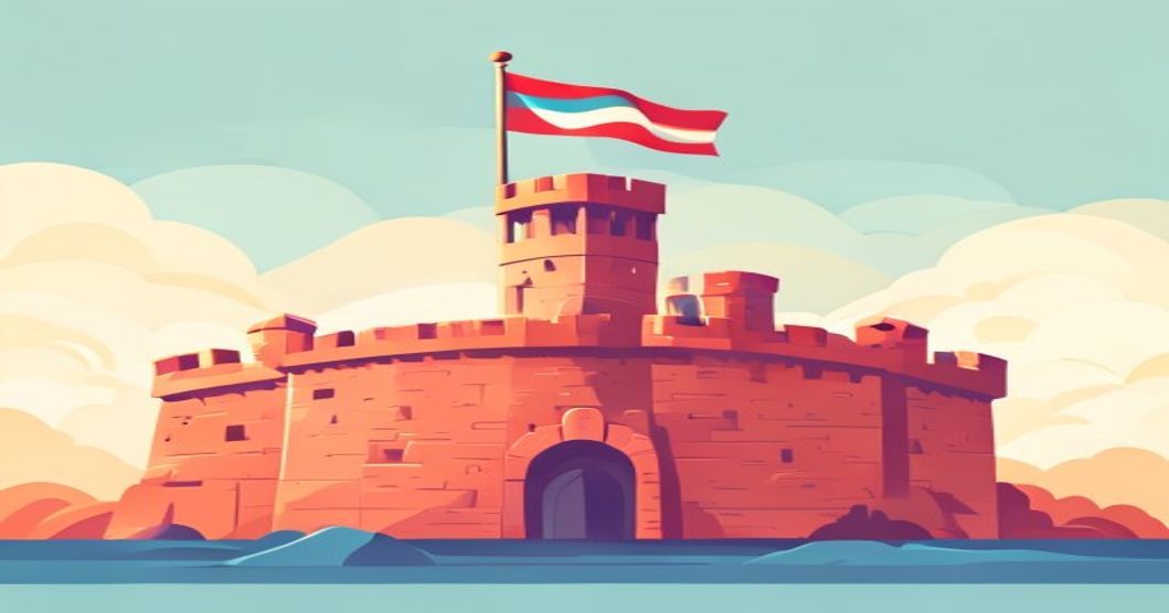 Capture the Flag (CTF): India Beginner's Guide