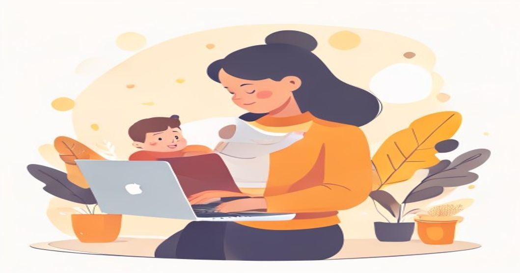 Career After Maternity in Indian Tech (2026)