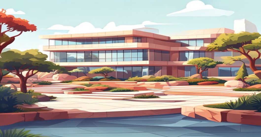 Career from Chandigarh in Tech: 2026 Guide