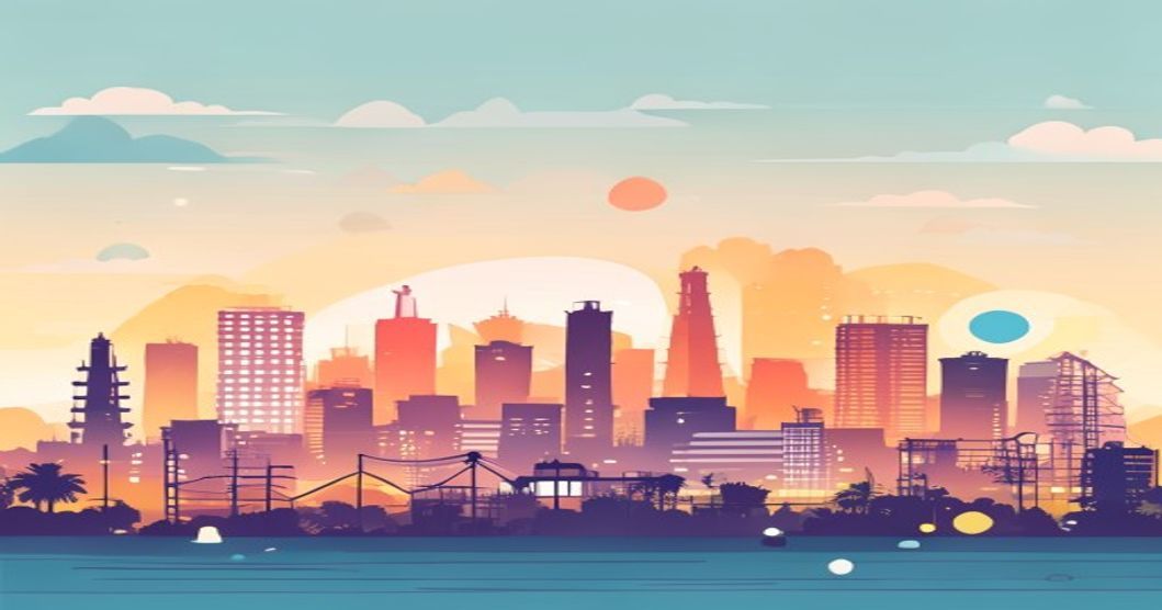 Career from Coimbatore in Tech: 2026 Guide