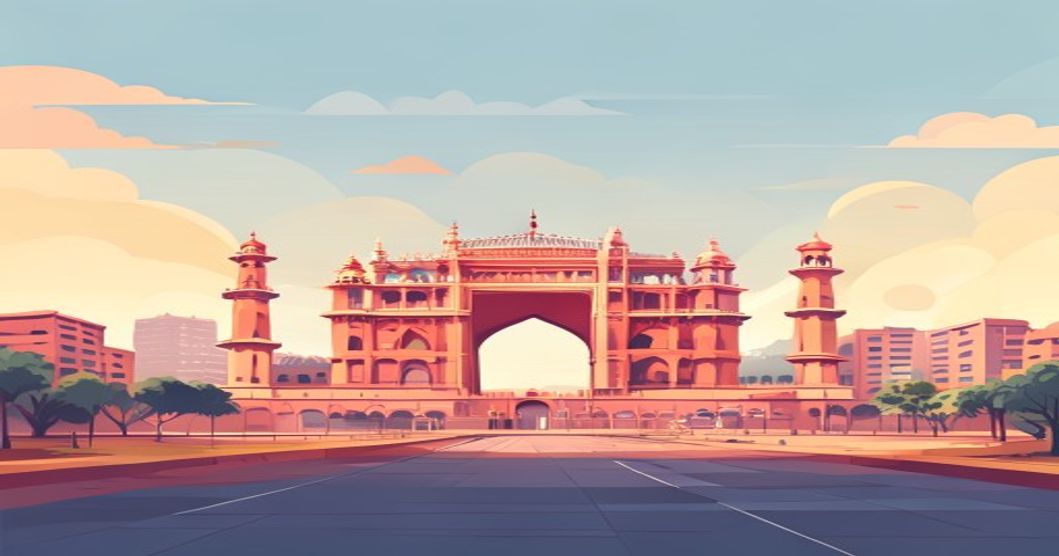 Career from Hyderabad in Tech (2026)