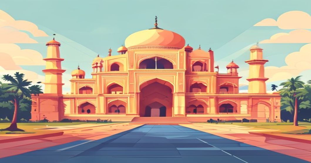Career from Lucknow in Tech (Guide 2026)