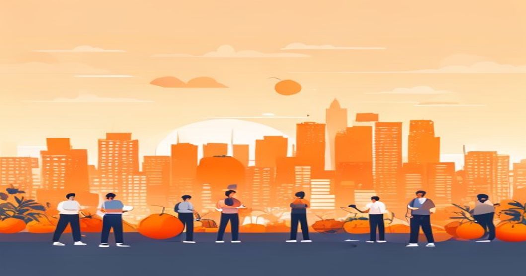 Career from Nagpur in Tech: 2026 Guide