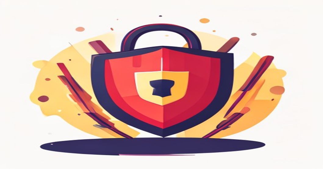CCNP Security: India Prep Guide (2026)