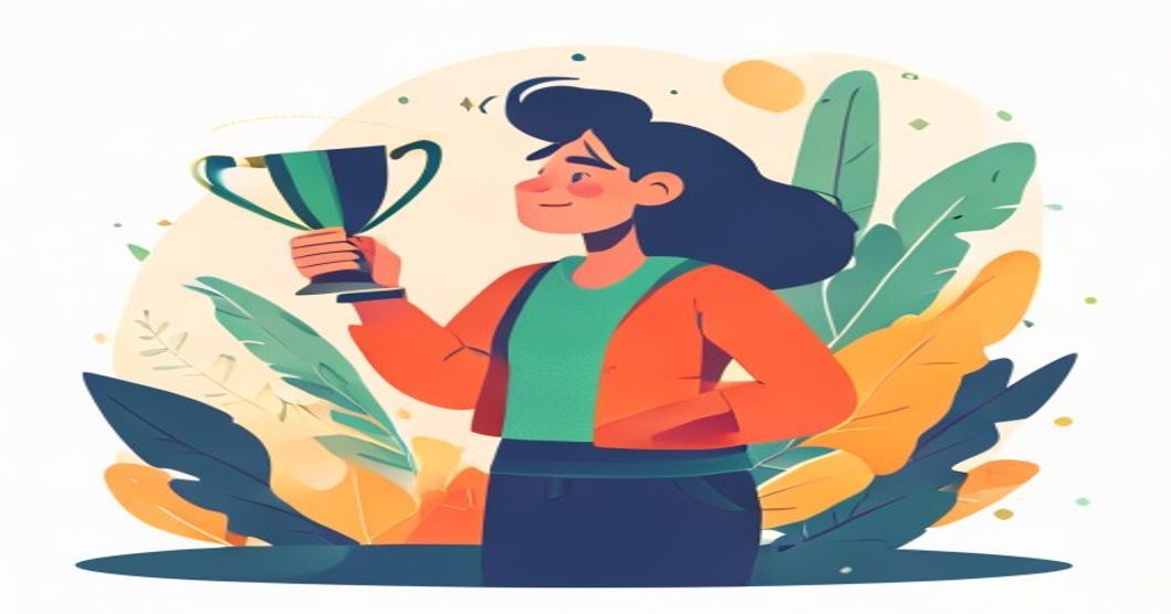 Chandigarh Student to Amazon SDE: The Full Roadmap