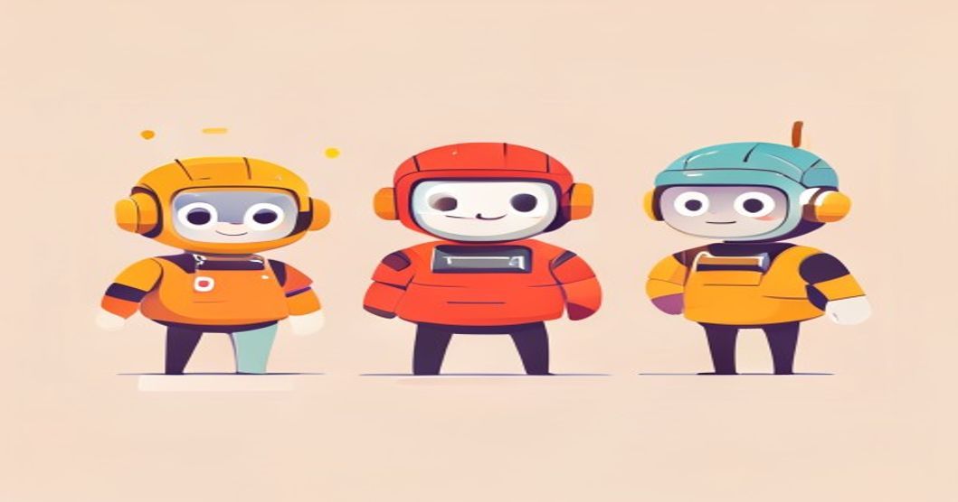 ChatGPT vs Claude vs Gemini: India Students 2026