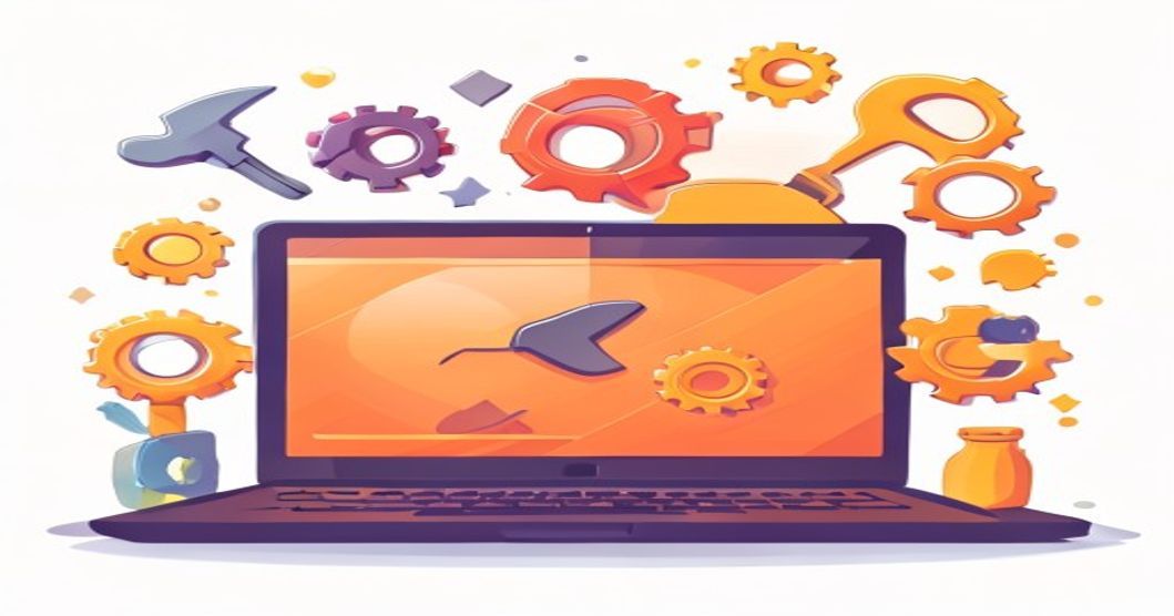 Chrome Extensions for Research (India Devs)