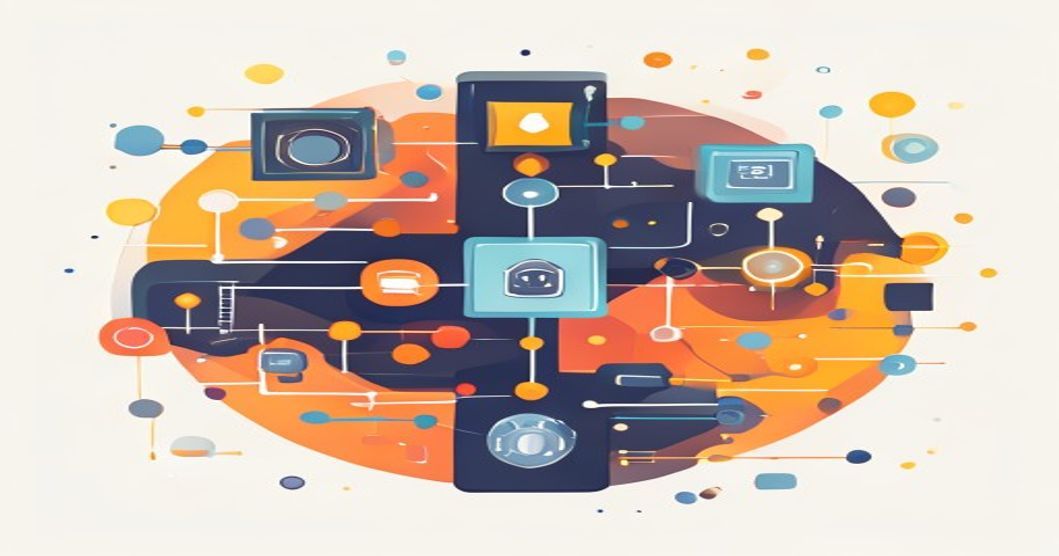 Cisco CCIE Roadmap for Indian Engineers (2026)