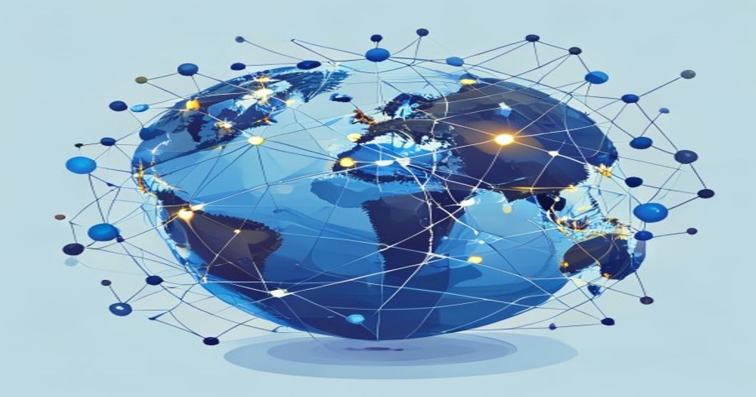 Cisco CCNA for Indian Students: 2026 Prep Guide