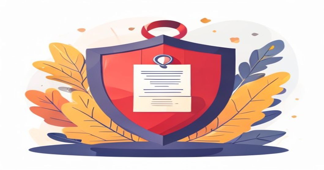 CISSP India Prep Guide (2026)
