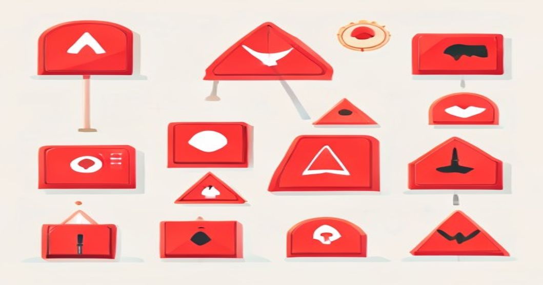Client Red Flags for Indian Freelancers (2026)