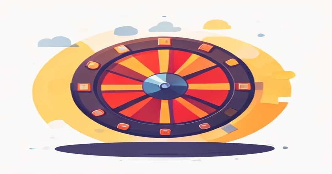 CNCF Certified Kubernetes Administrator: India Prep