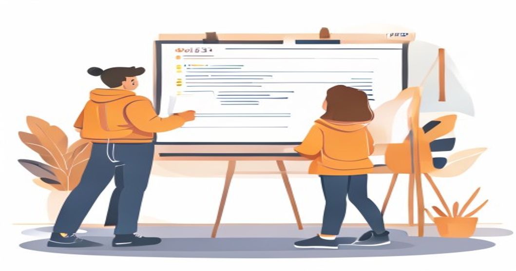 Coaching Tech Interview as a Side Hustle (India)