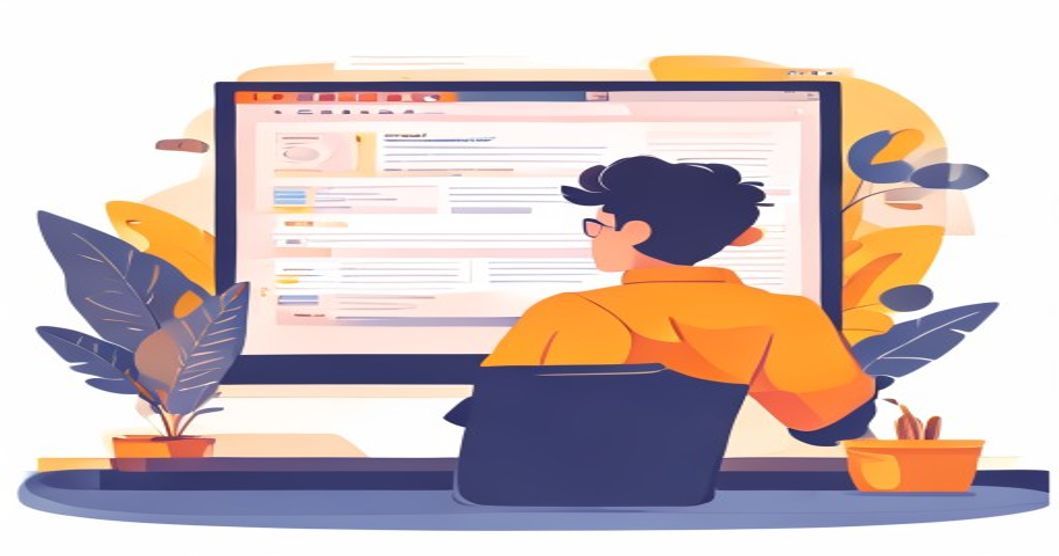 Code Review Tips for Indian Engineers (2026)