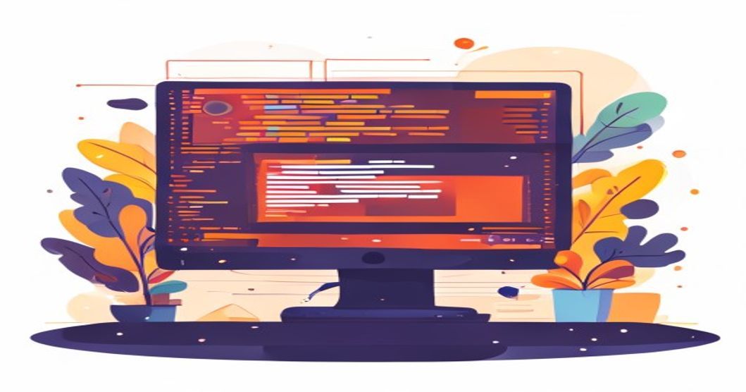 Codecademy Pro Certificates: India Review