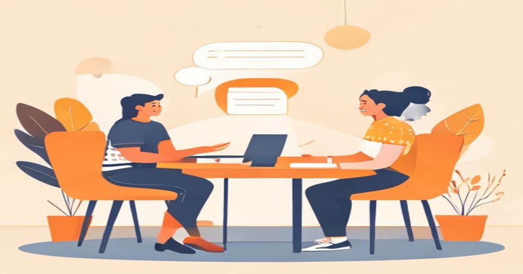 Coding Interview Checklist for Indian Students