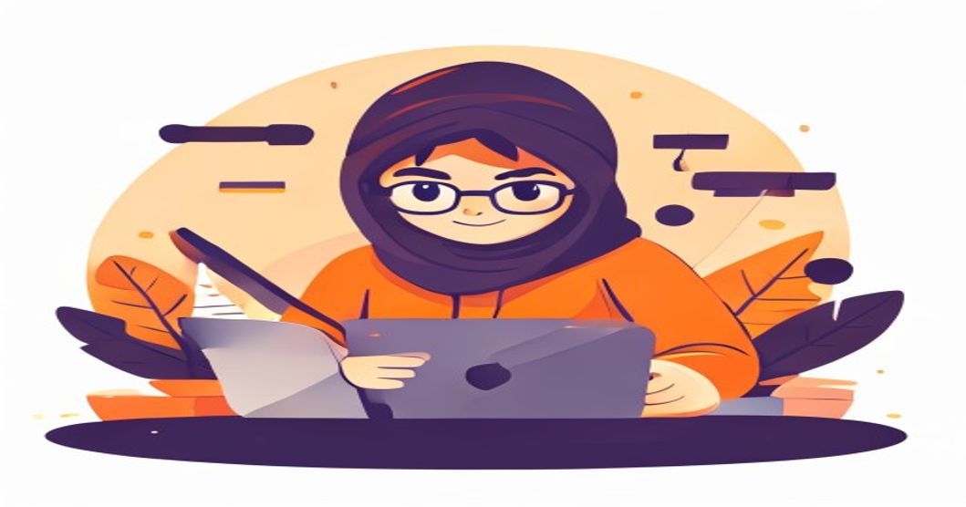 Coding Ninjas India Review: Honest 2026