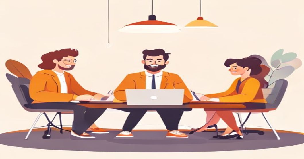 Cognizant Hiring Guide for Indian Freshers 2026