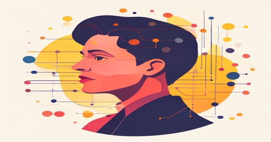 Confluent Kafka Certification: India Prep Guide