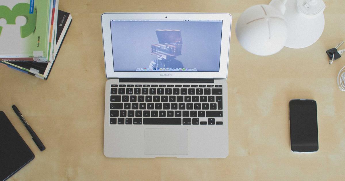 Confluent KSQL Certification: India Prep Guide