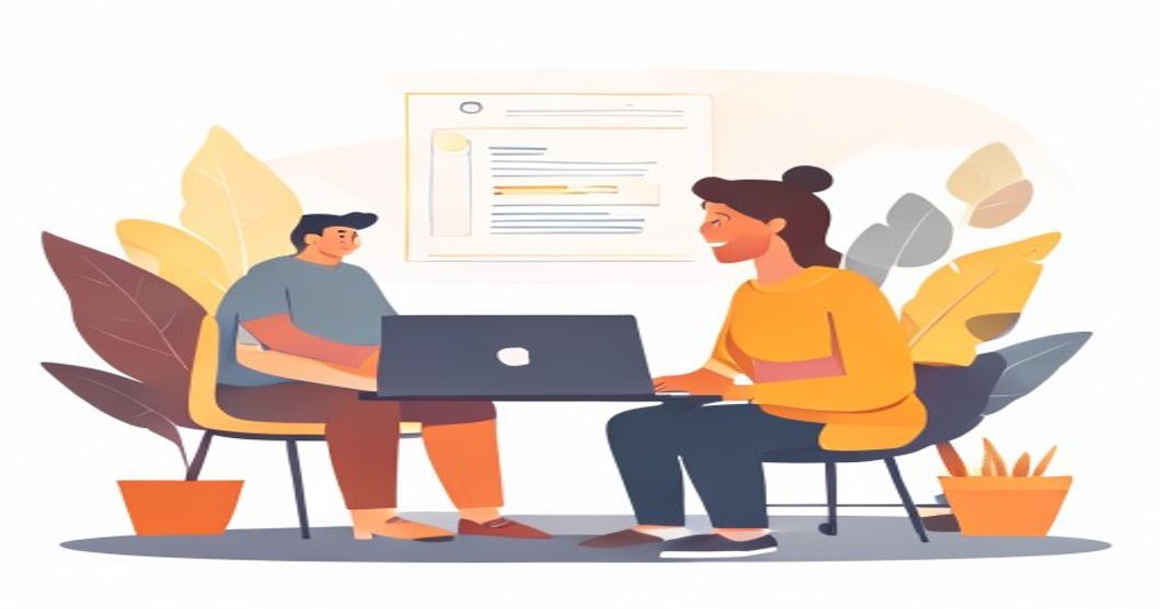 Consulting Gigs for Indian Senior Developers