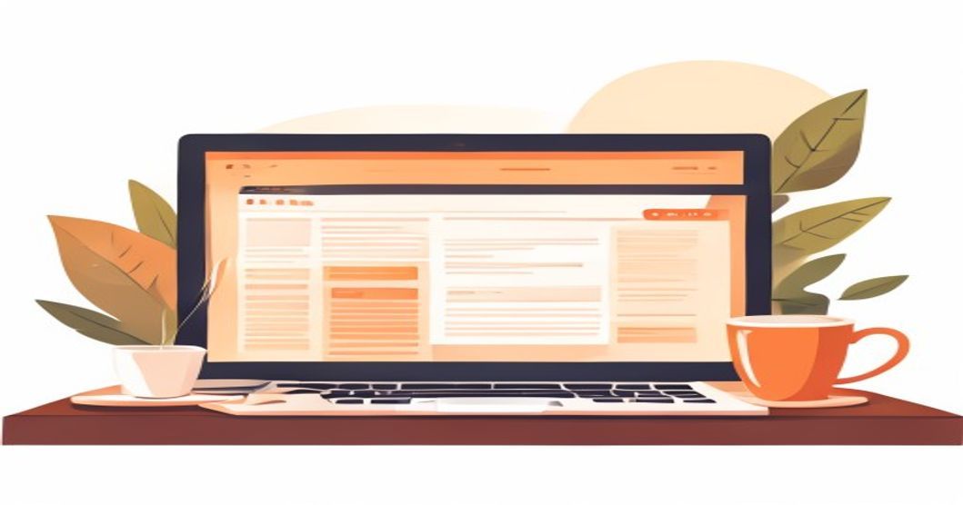 Copywriting Freelancing for Indian Beginners (2026)