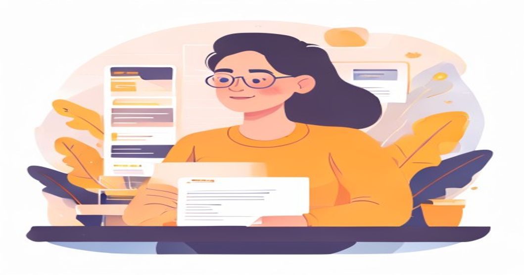 Coursera Guided Projects: Worth It for Indians?