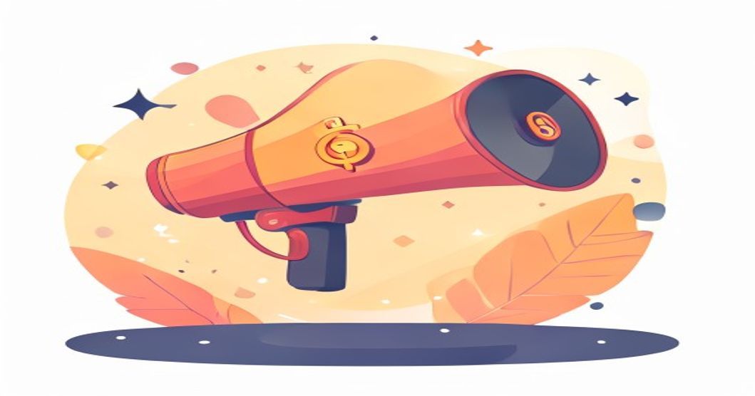 Coursera India Plus Pricing Changes: What It Means for Students in 2026