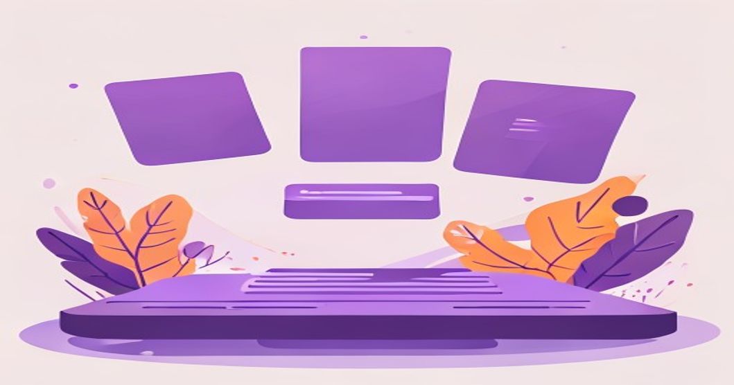 Coursera vs NPTEL vs SWAYAM: Which Platform for Indian Learners in 2026?