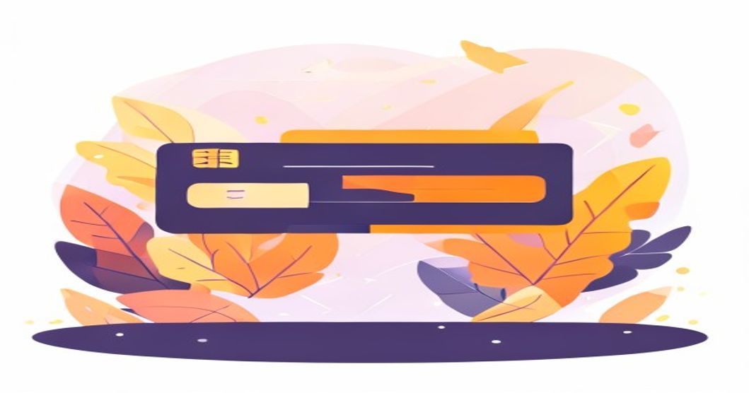 Credit Card Tips for Indian Developers (2026)