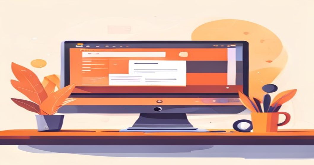 Cypress E2E Testing: India Complete Guide