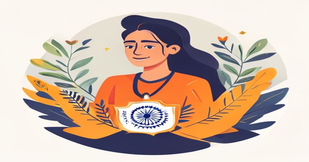 DAAD Scholarship: India Application Guide (2026)