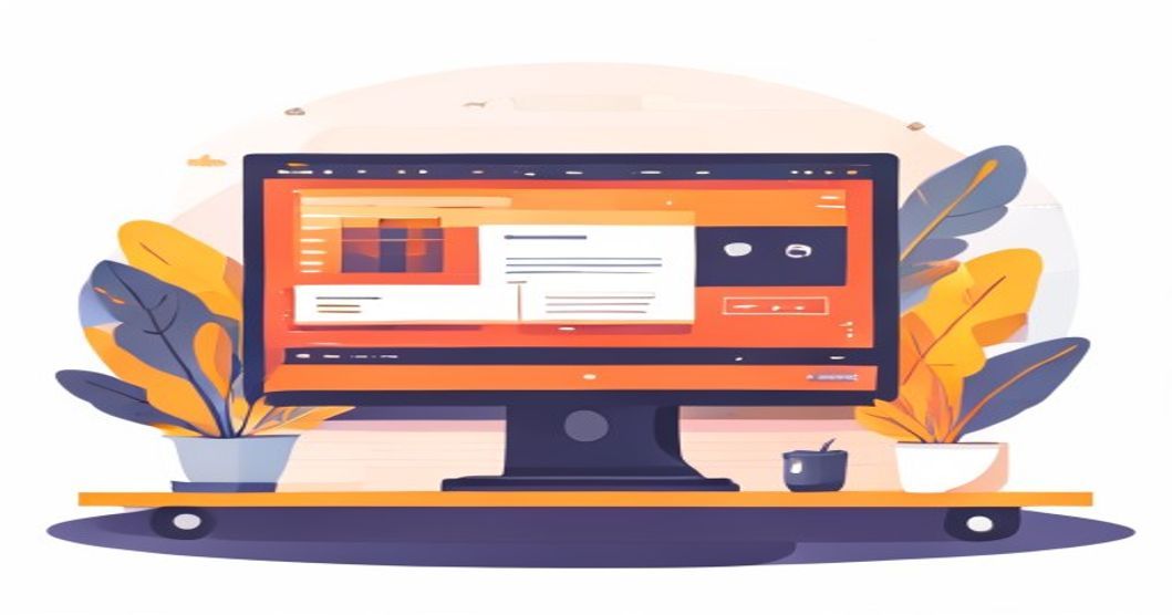 Dataquest Certificates: India Review (2026)