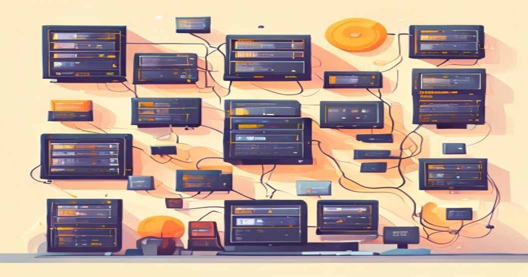 DataStax Cassandra Certificate: India Prep