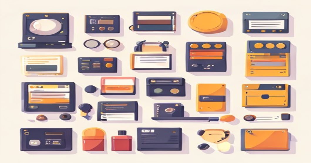 Design Systems: Build One for Your Indian Startup