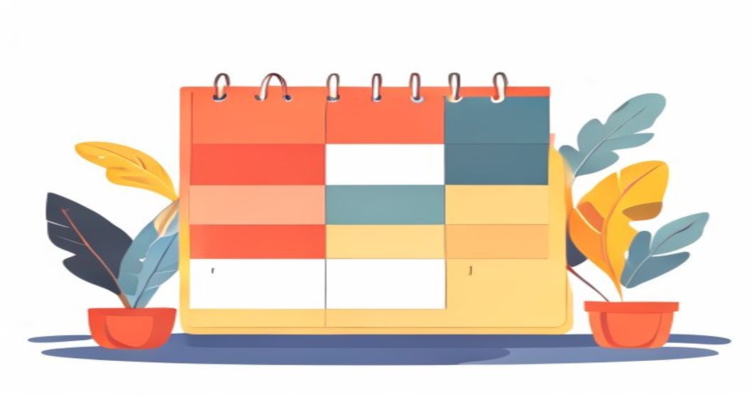 Designing a Work Calendar: India Tech (2026)
