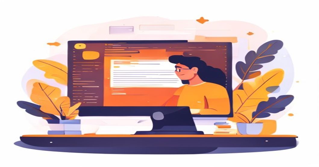 dev.to Blogging Guide for Indian Devs