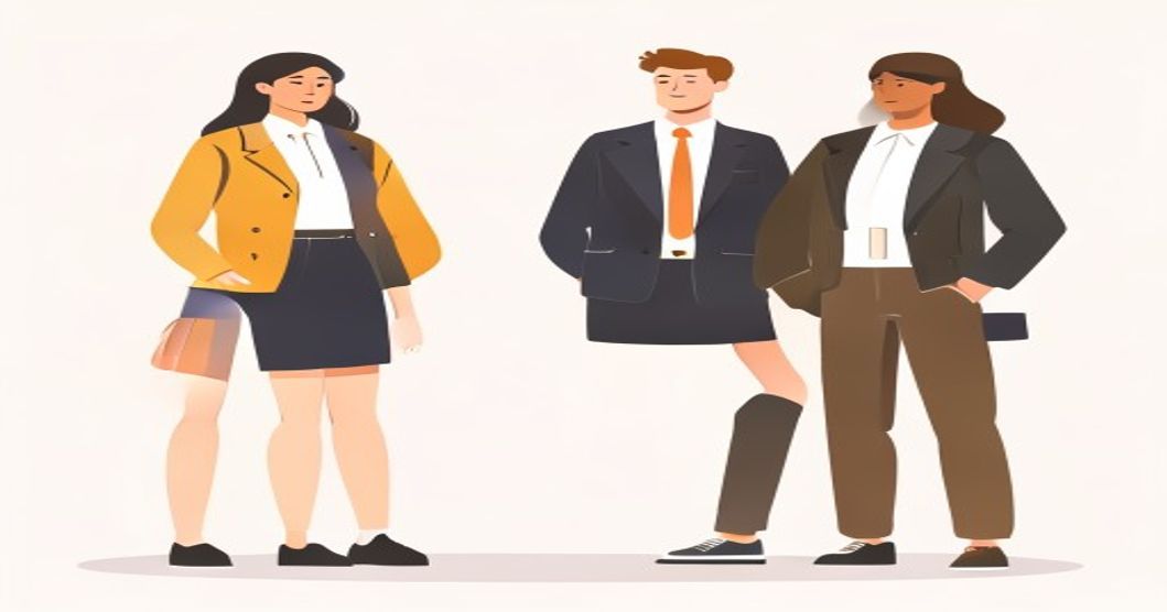 Dress Code in Indian Tech Offices (2026)