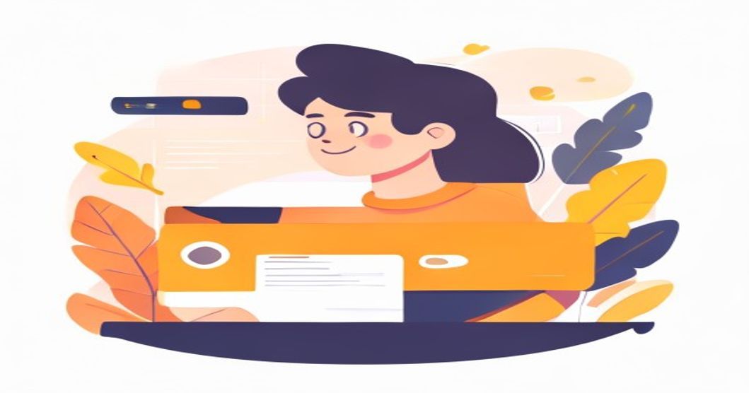 Edabit: India Review as a Practice Platform