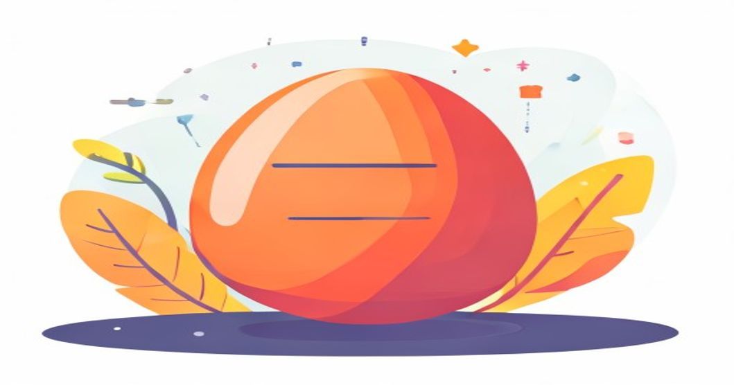 egghead.io: India Review for Developers