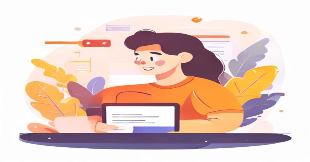 Elastic Certified Engineer: India Prep Guide
