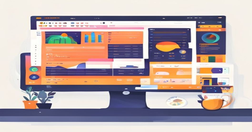 Elastic Kibana Analyst: India Prep Guide