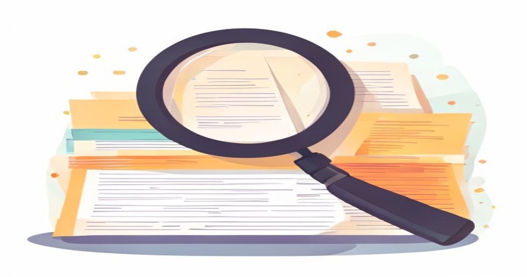 Elasticsearch for Indian Search Developers